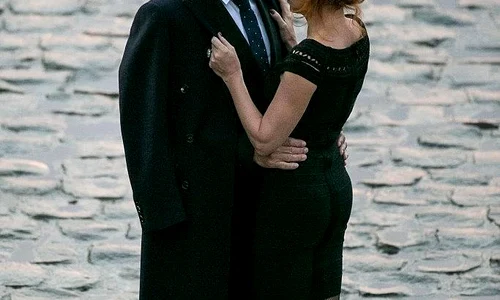 Sting Mylene Farmer jpeg