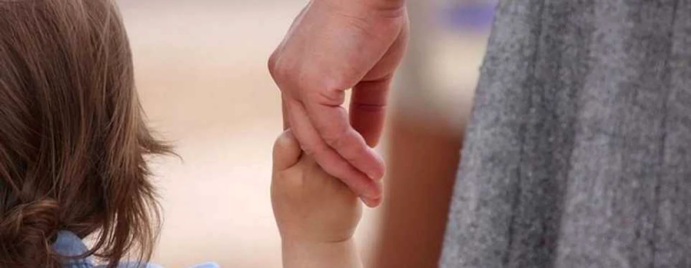 Atestatul asistentului maternal este valabil 3 ani