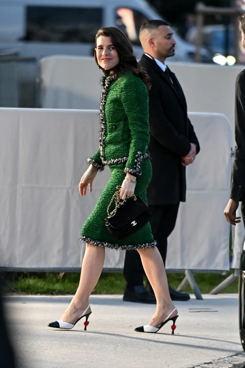 Charlotte Casiraghi profimedia 1081501571 jpg