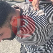 complice atacator centrul vechi capturat arad nadlac 1536x864 jpg