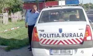 5 act baza minor jpeg