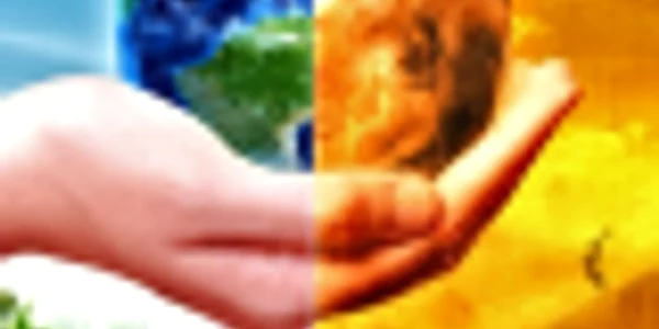 Planeta