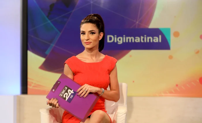 7 anca dumitrescu jpg jpeg