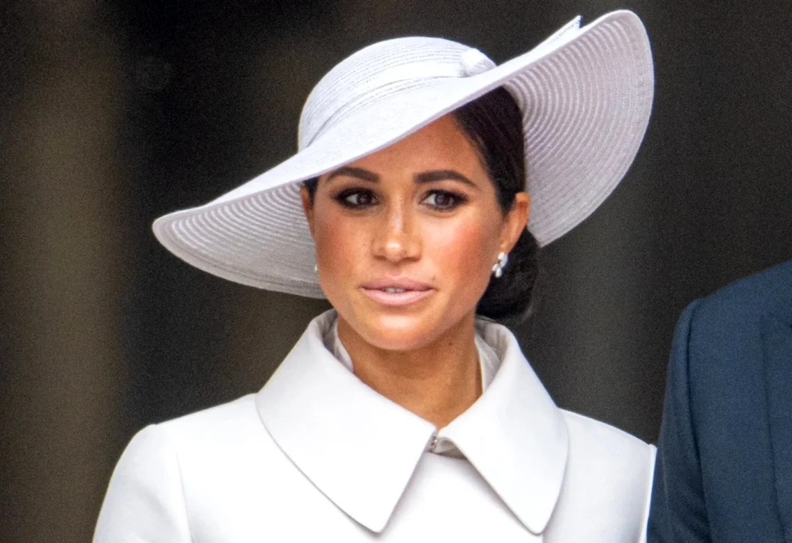 Meghan jpg
