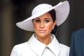 Meghan jpg