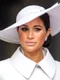 Meghan jpg