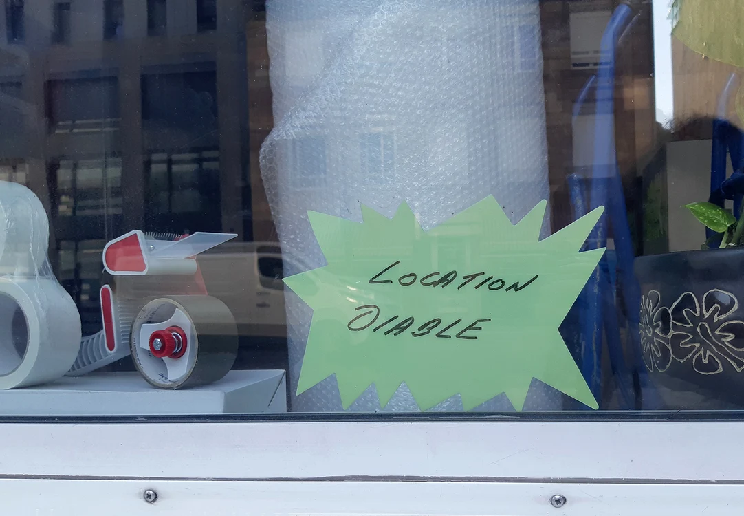 © A.Vrana