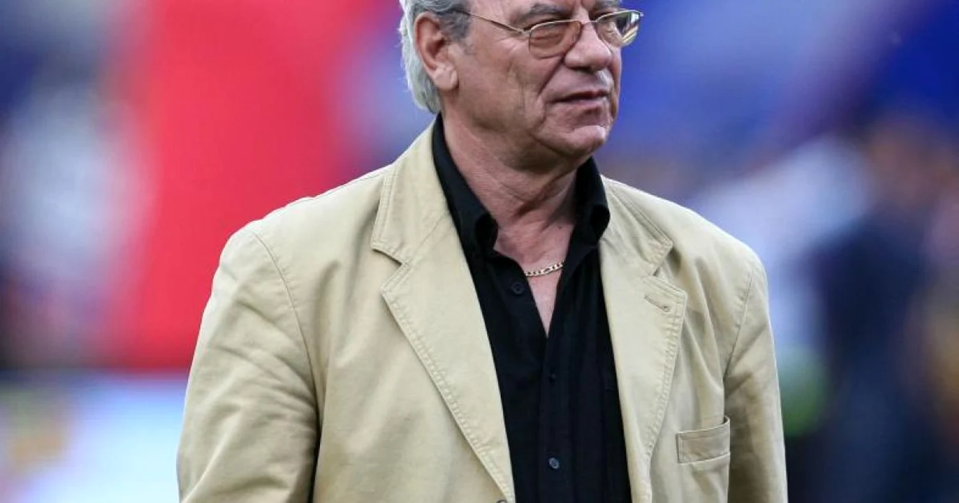 FOTBAL: Ienei: "Steaua va avea probleme"