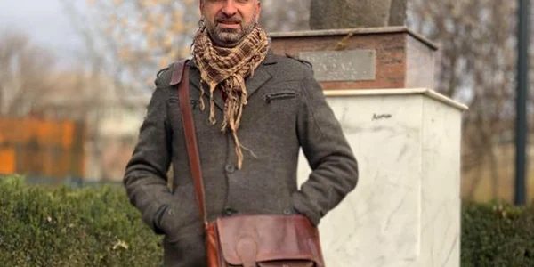 bogdan taicutu