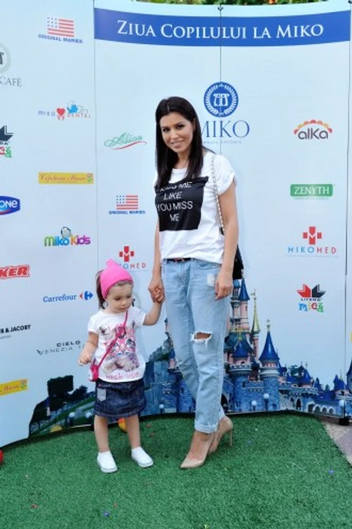 3016ca7b925752a68c0ff470db4762c7 jpg jpeg