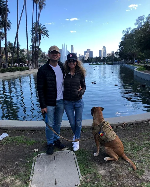 anamaria ferentz fostul iubit christopher flores 2 jpg jpeg