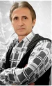 image png