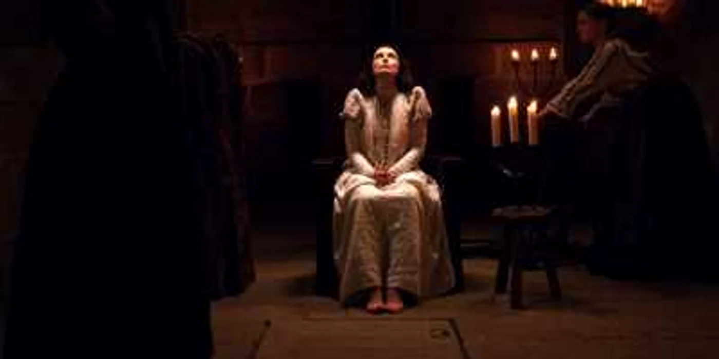 Filmul va rula pe marile ecrane până vinerea viitoare