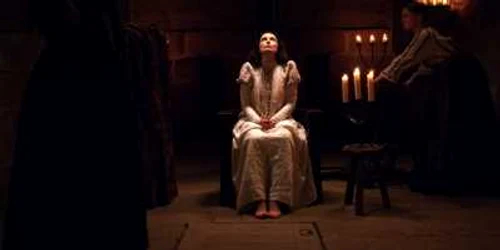 Filmul va rula pe marile ecrane până vinerea viitoare