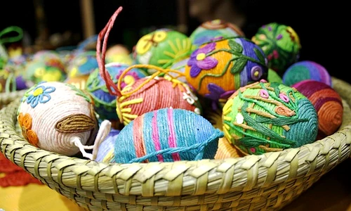 1 68996 original jpg jpeg