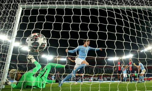 psg city navas gettyimages 1315043805 jpeg