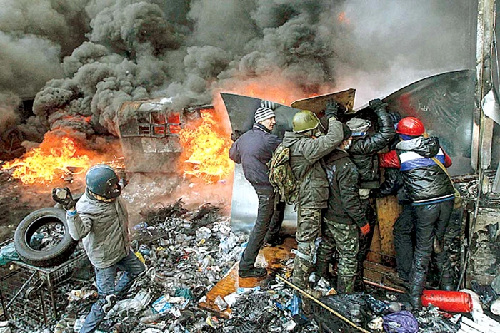 
    Foto: reuters  