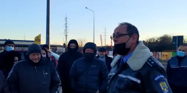sef permise suceava hlaghi