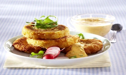 1 78245 original jpg jpeg