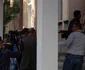 descinderi diicot armasu harbuzaru camacho