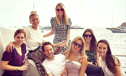 de anul nou in st barts jpeg