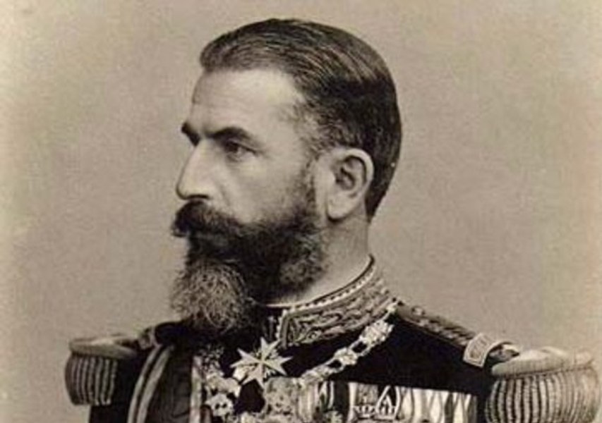 Cine a fost contracandidatul lui Carol I la tronul României, suveranul care a domnit 48 de ani și a adus independența țării VIDEO 