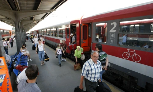 1 49174 original jpg jpeg