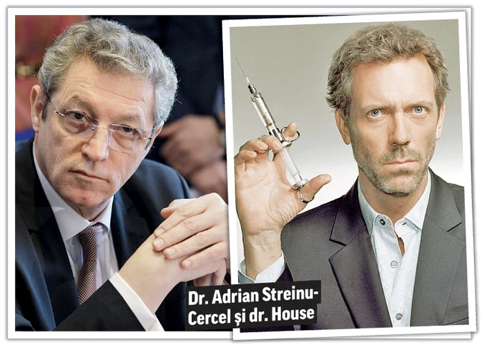 
    Cristina Cioran  şi Cameron Diaz  