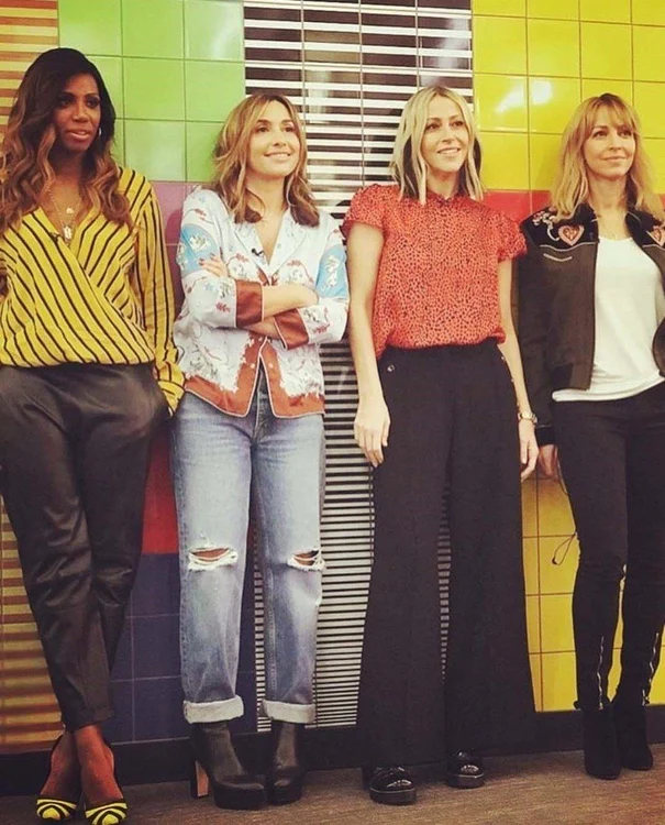 all saints profimedia 0396133170 jpg jpeg