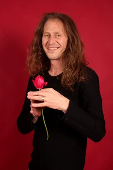 mircea solcanu 1 jpg