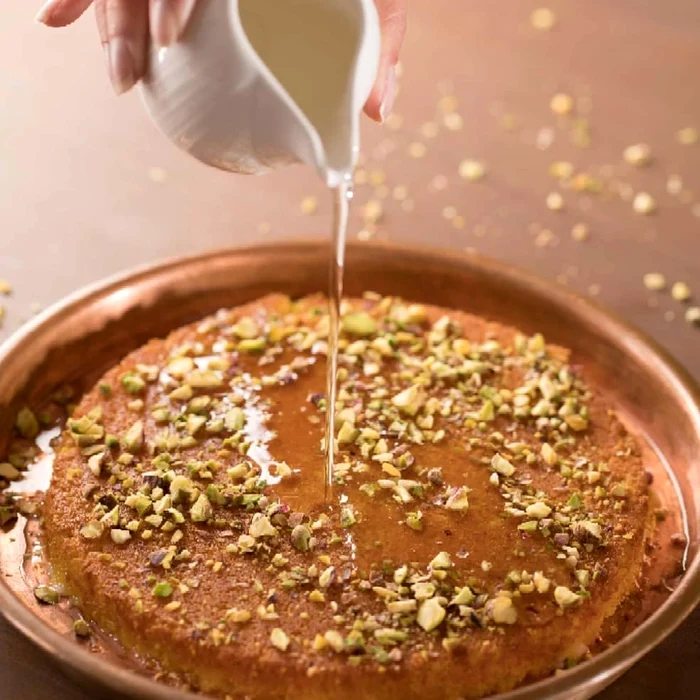 47024604 2833659639992832 9000270738053136384 o jpg jpeg