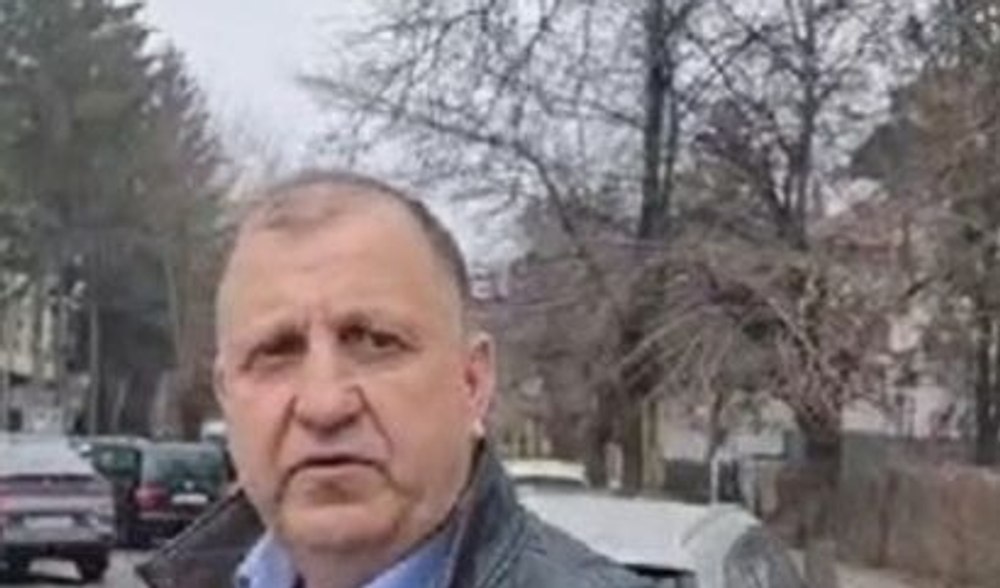 Procuror din Iași, condamnat la 8 ani de închisoare pentru viol asupra unei minore. Cazul fusese inițial închis de superiori