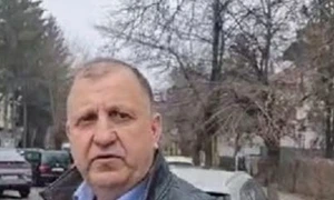 Daniel Bosînceanu procuror condamnat pentru viol Sursa dezvaluirea ro jpeg