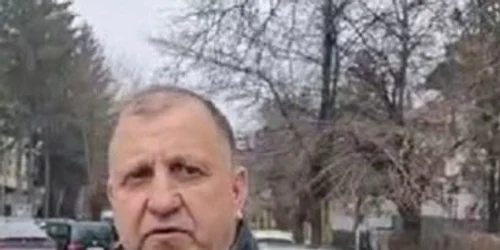 Daniel Bosînceanu procuror condamnat pentru viol Sursa dezvaluirea ro jpeg