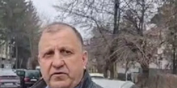 Daniel Bosînceanu procuror condamnat pentru viol Sursa dezvaluirea ro jpeg