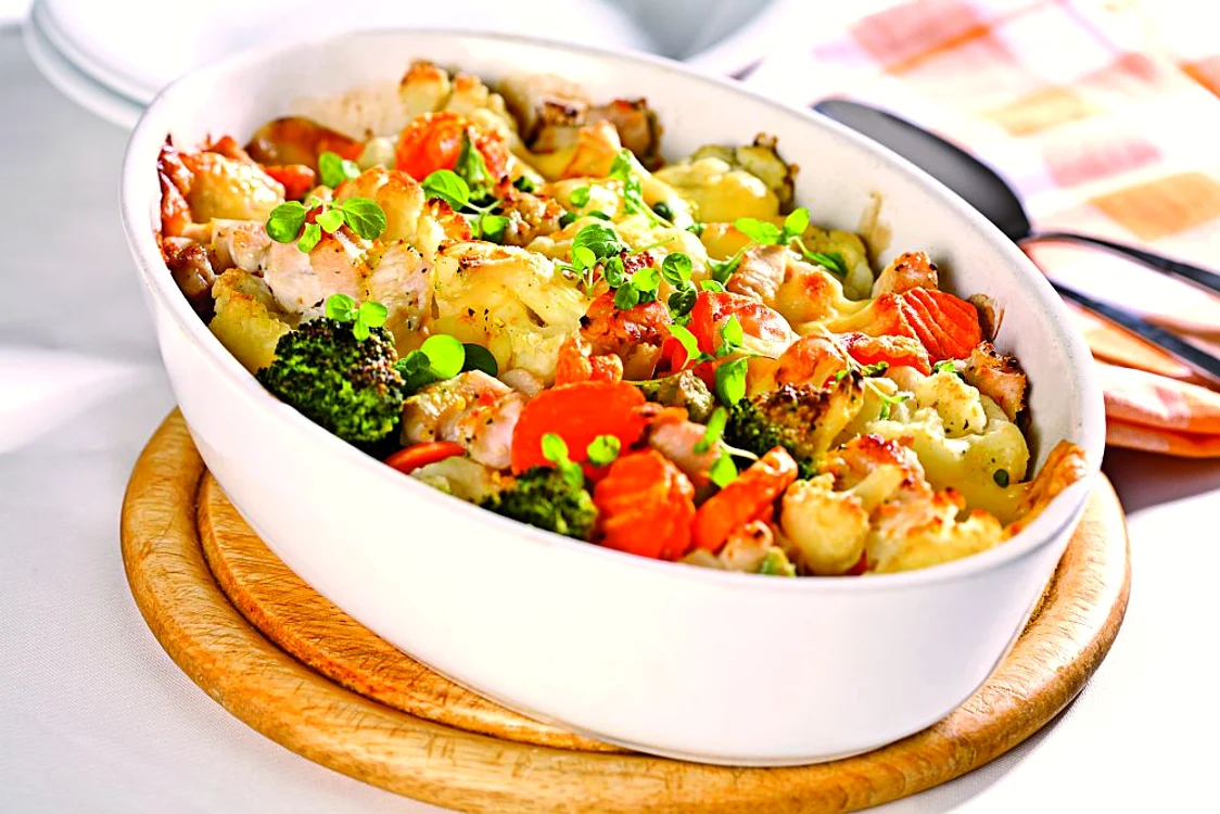 legume gratinate jpeg