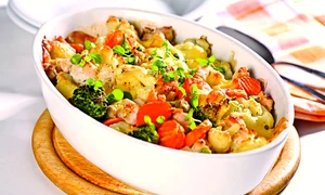 legume gratinate jpeg