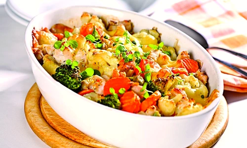legume gratinate jpeg