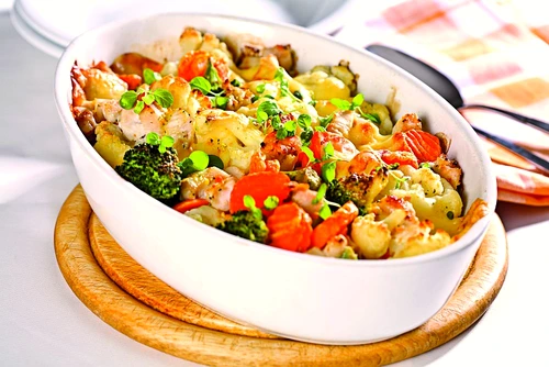 legume gratinate jpeg