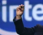 intel ces 2014 reuters