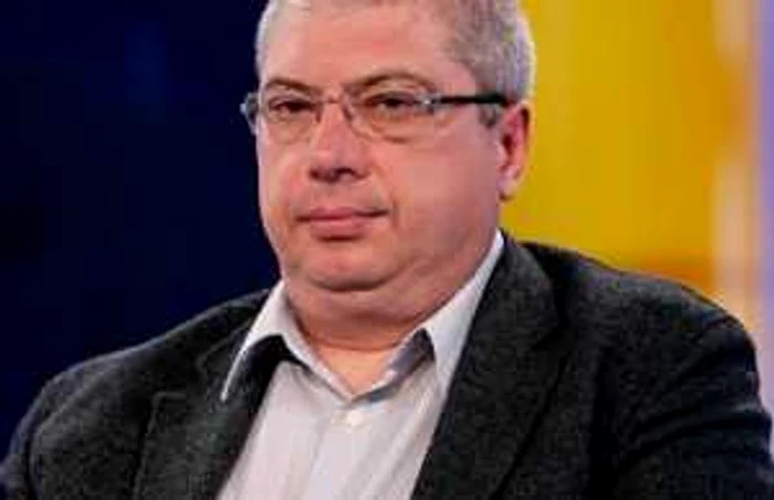 sorin ovidiu balan