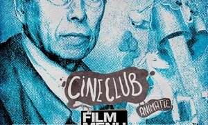 Filmele lui Wlładysław Starewicz jpeg