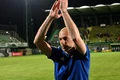 Bogdan Andone (Sportpictures) jpg