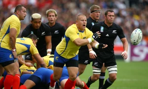 noua zeelanda romania tincu gettyimages 77105731 jpeg