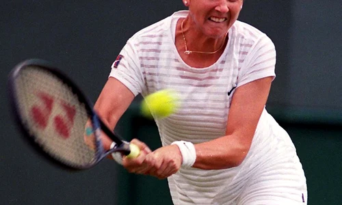 1 monica deschidere profimedia 0528653516 jpg jpeg