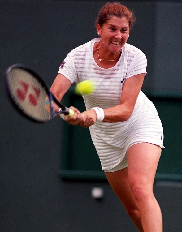 1 monica deschidere profimedia 0528653516 jpg jpeg