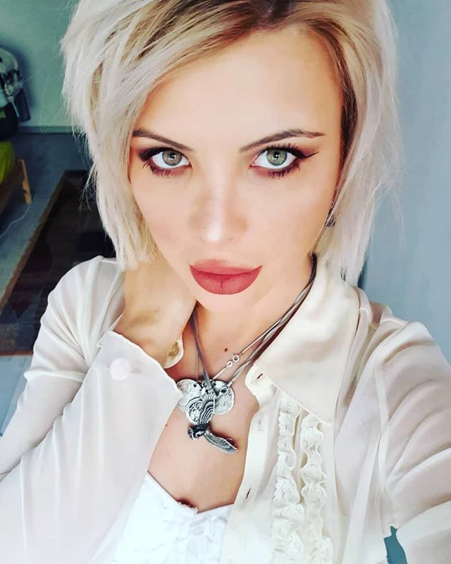 4 sabina lisievici hollywood 7 jpg jpeg