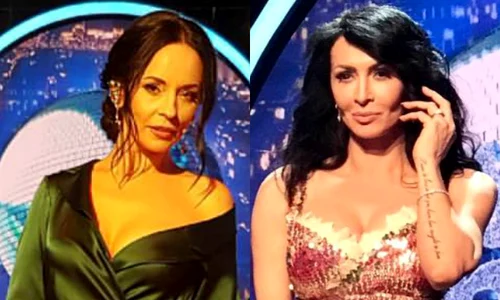 Andreea Marin vs Mihaela Radulescu satin paiete jpeg