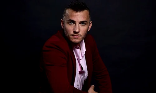 Mihai Traistariu apartamente la mare cazare Mamaia Nord (3) jpg