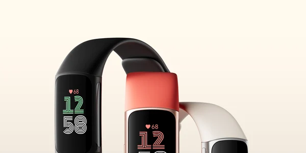 Bratari fitness Fitbit Charge 6 png